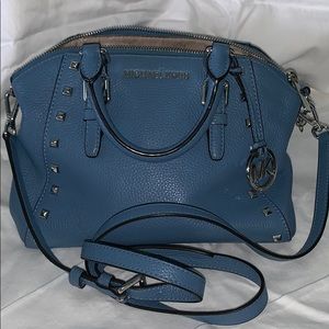 Michael Kors Small Crossbody bag
